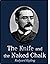 The Knife and the Naked Chalk