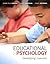 Educational Psychology: Developing Learners [with MyEducationLab & eText Access Code]