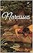 Narcissus by Shira Auriel