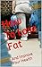 How To Lose Fat: And Improv...