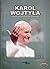 Karol Wojtyła, omul sfârșitului de mileniu