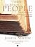 The Book of People: Ten Lif...