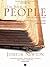 The Book of People: Ten Life Tales from India