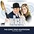 The Avengers: Steed & Mrs Peel: The Comic Strip Adaptations Volume 1