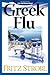 Greek Flu
