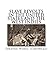 Slave Revolts in the United States and the West Indies