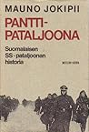 Panttipataljoona:...