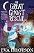 The Great Ghost Rescue