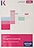 CIMA P1 Management Accounting - Exam Practice Kit: Operational level paper P1