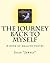 The Journey Back to Myself: A Book of Healing Poetry