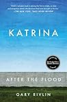 Katrina: After th...