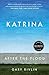 Katrina: After the Flood