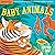 Baby Animals
