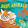Baby Animals