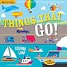 Things That Go!