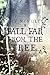 Fall Far from the Tree (Fall Far from the Tree #1)