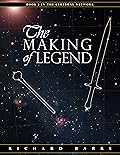 The Making of Legend
