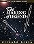 The Making of Legend (Cereb...