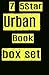 Best of Urban Lit 7 Book Box Set