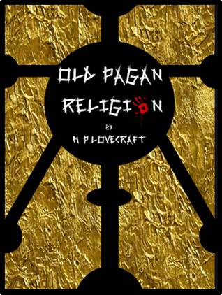 Old Pagan Religion