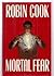 Mortal Fear