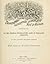 Lightning Flashes and Electric Dashes: A Volume of Choice Telegraphic Literature, Humor, Fun, Wit and Wisdom; Contributed to by All the Principal Writers in the Ranks of Telegraphic Literature, as Well as Several Well-Known Outsiders