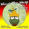 Wizzi the Wasp. T...