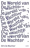 De wereld van De ...