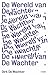 De wereld van De Wachter by Dirk De Wachter