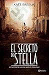 El secreto de Stella