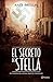 El secreto de Stella by Kate Breslin El secreto de Stella by Kate Breslin