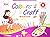 Colours & Craft A