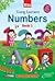 Young Learners, Numbers, Book 1