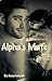 Alpha's Mate