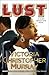 Lust (Seven Deadly Sins #1)