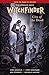 Witchfinder, Vol. 4: City o...