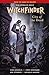 Witchfinder, Vol. 4: City of the Dead