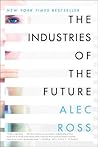 The Industries of...