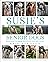 Susie's Senior Dogs