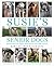 Susie's Senior Dogs by Erin Stanton