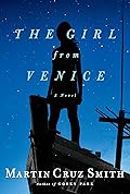 The Girl from Venice 