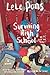 Surviving High School: A Novel