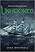 Unhooked