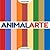 Animalarte