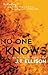 No One Knows
