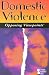 Domestic Violence