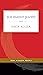 Zen Master Poems (1) (New W...