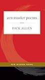 Zen Master Poems (1) (New Wisdom Poems)