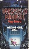 Whispers at Midnight