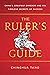 The Ruler's Guide: China's ...